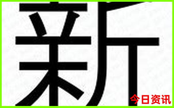 南昌周边景点推荐