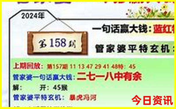 哪里最好玩的旅游景点