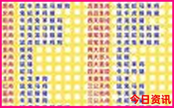大冶市旅游景点有哪些