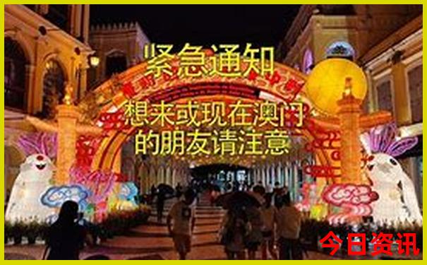 新昌旅游必去十大景点